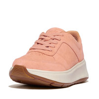 FitFlop sneakers trendy fresh en bovenal comfortabel